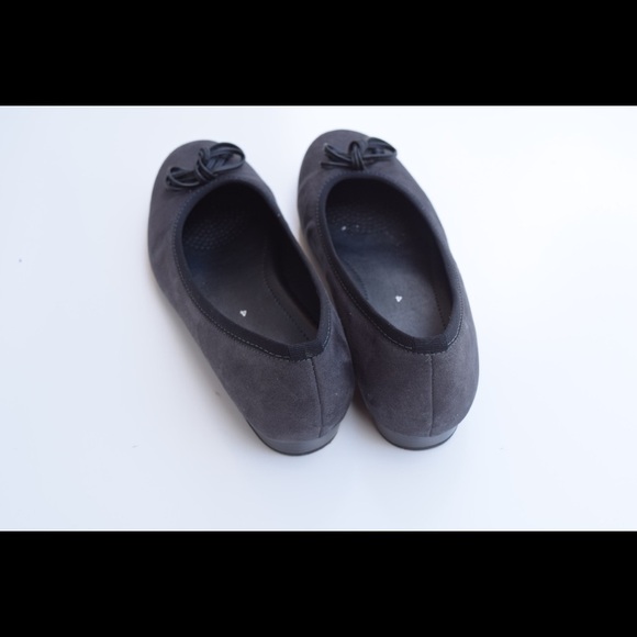 Ara flats - Picture 5 of 8